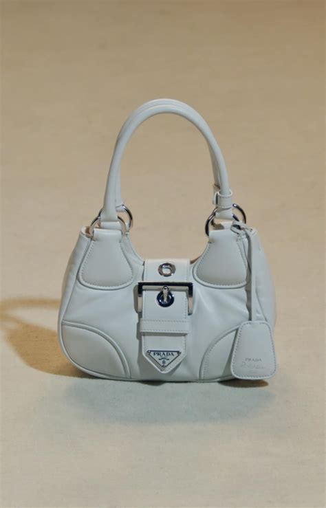 which country is the cheapest to buy prada|prada outlet online clearance.